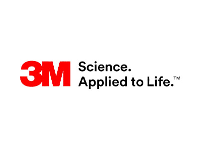 logo-3m