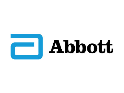 logo-abbott