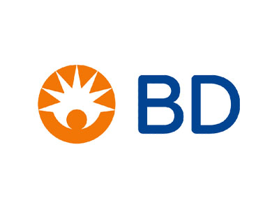 logo-bd