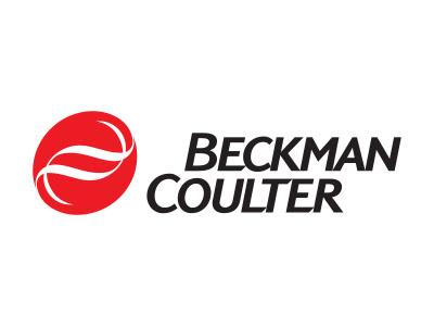 logo-beckman