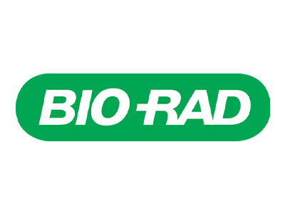 logo-biorad