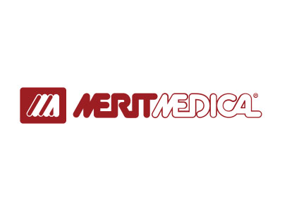 logo-meritmedical