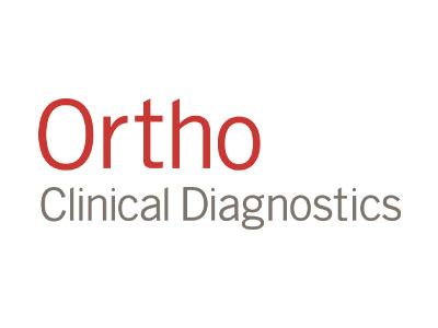 logo-ortho