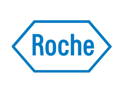 logo-roche