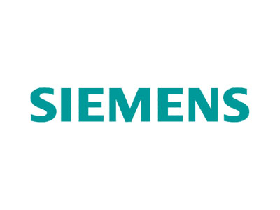 logo-siemens