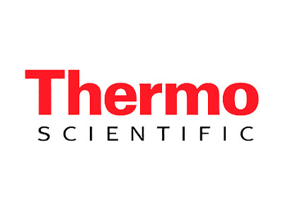 logo-thermo